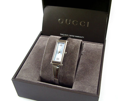 GUCCI�@�O�b�`
