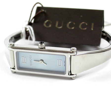 GUCCI�@�O�b�`