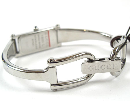 GUCCI�@�O�b�`