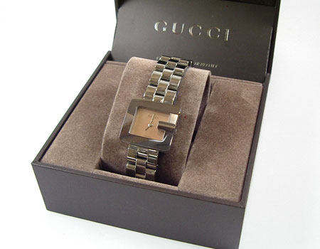 BVLGARI�@�u���K��