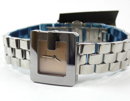 BVLGARI�@�u���K��