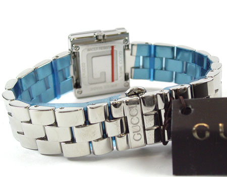 BVLGARI�@�u���K��