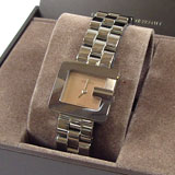 GUCCI 3695 