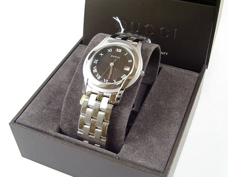 GUCCI�@�O�b�`