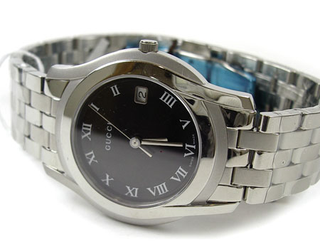GUCCI�@�O�b�`
