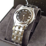 GUCCI 5505SS_BK 