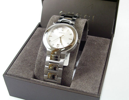 BVLGARI�@�u���K��