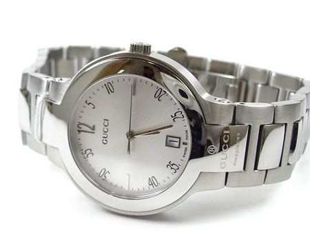 BVLGARI�@�u���K��
