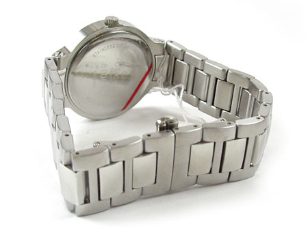 BVLGARI�@�u���K��