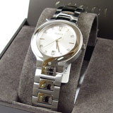 GUCCI 89085SS_MS 
