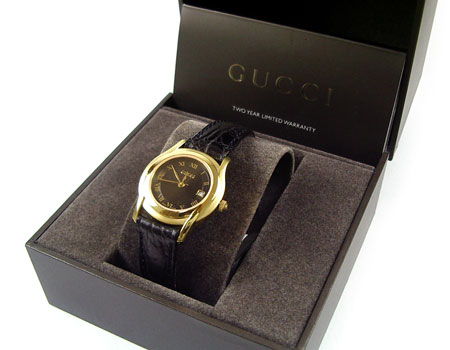 GUCCI�@�O�b�`