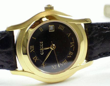 GUCCI�@�O�b�`
