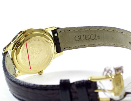 GUCCI�@�O�b�`