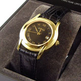 GUCCI  S5500Bl 