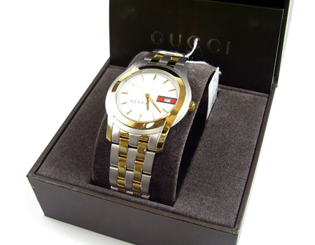 GUCCI�@�O�b�`