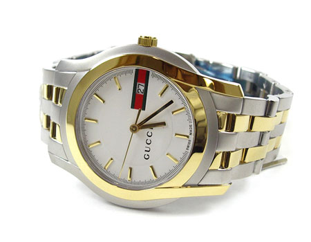 GUCCI�@�O�b�`