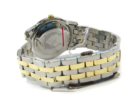 GUCCI�@�O�b�`