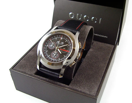 GUCCI�@�O�b�`