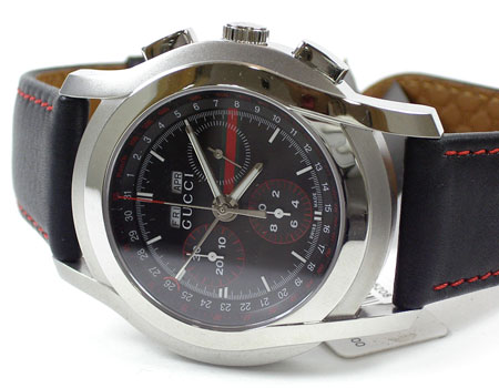 GUCCI�@�O�b�`