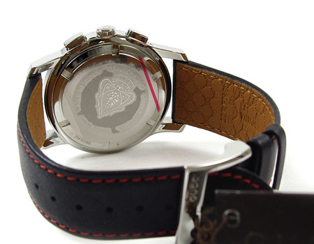 GUCCI�@�O�b�`