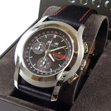 GUCCI YA055208 S5500BKXL