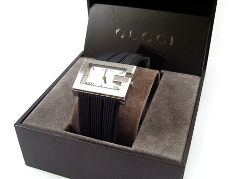GUCCI�@�O�b�`