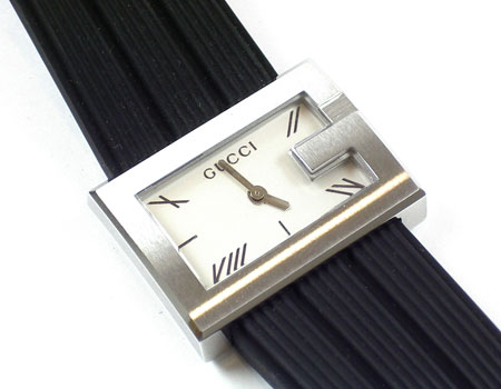 GUCCI�@�O�b�`