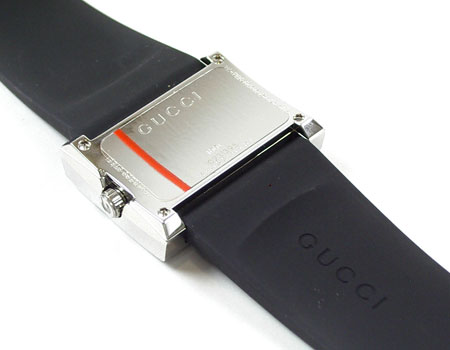 GUCCI�@�O�b�`