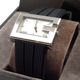 GUCCI YA100507 