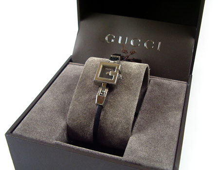 GUCCI�@�O�b�`