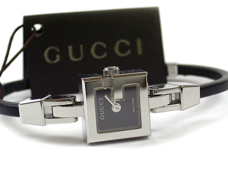 GUCCI�@�O�b�`