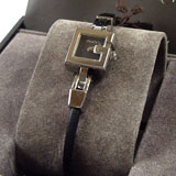 GUCCI  YA102515 
