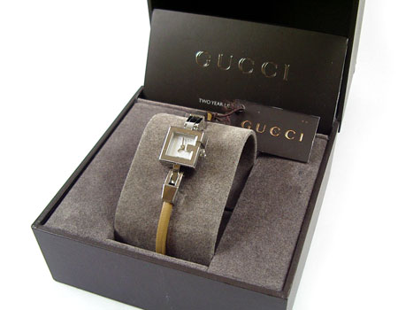 GUCCI�@�O�b�`