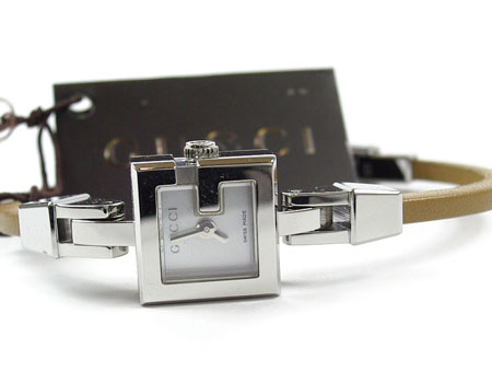 GUCCI�@�O�b�`