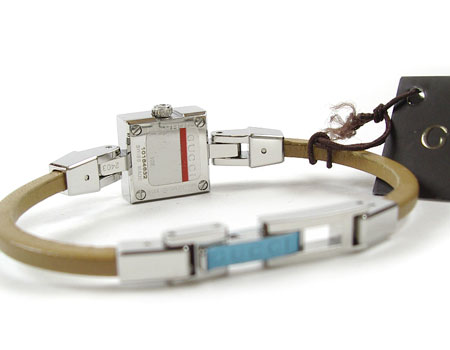 GUCCI�@�O�b�`