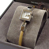 GUCCI YA102517 