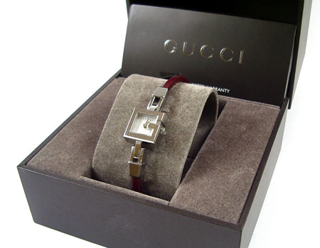 GUCCI�@�O�b�`