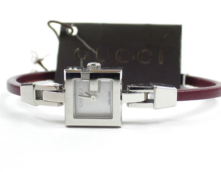 GUCCI�@�O�b�`
