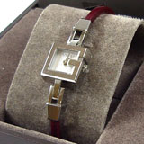 GUCCI YA102519 