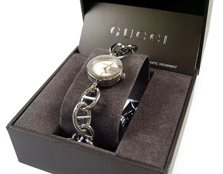 GUCCI�@�O�b�`