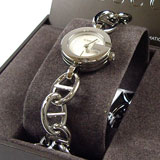 GUCCI YA107504 107SS SI4CH�@