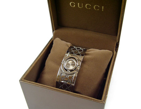 GUCCI�@�O�b�`