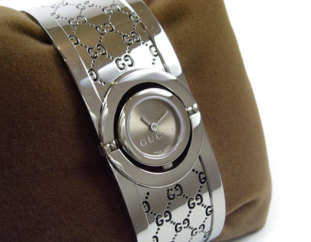 GUCCI�@�O�b�`