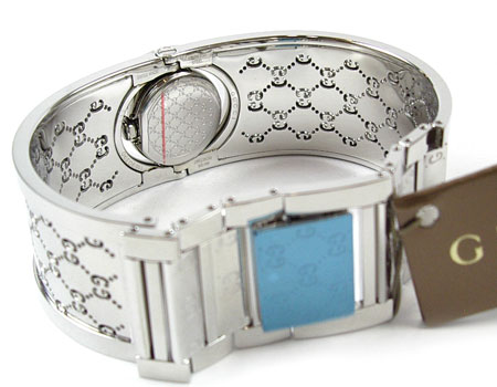 BVLGARI�@�u���K��