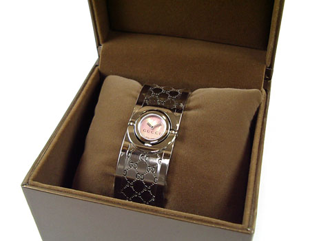 GUCCI�@�O�b�`