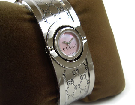 GUCCI�@�O�b�`