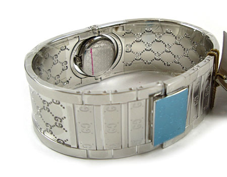 GUCCI�@�O�b�`