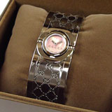 GUCCI YA112513 112L_SSPK�@