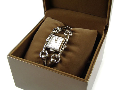 GUCCI�@�O�b�`
