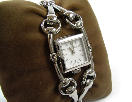 GUCCI�@�O�b�`